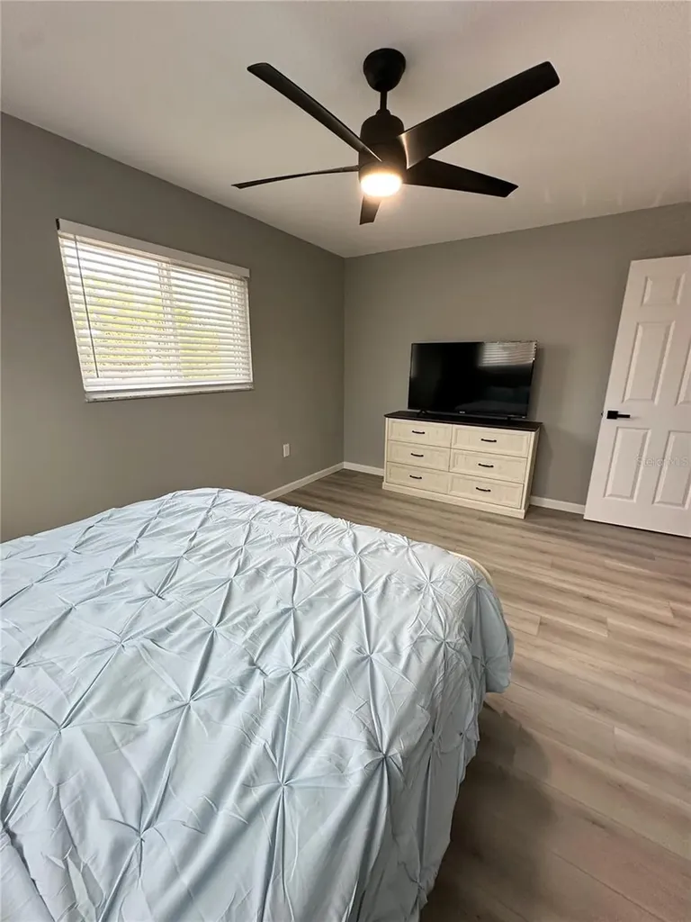 460 Base Avenue Venice FL 34285