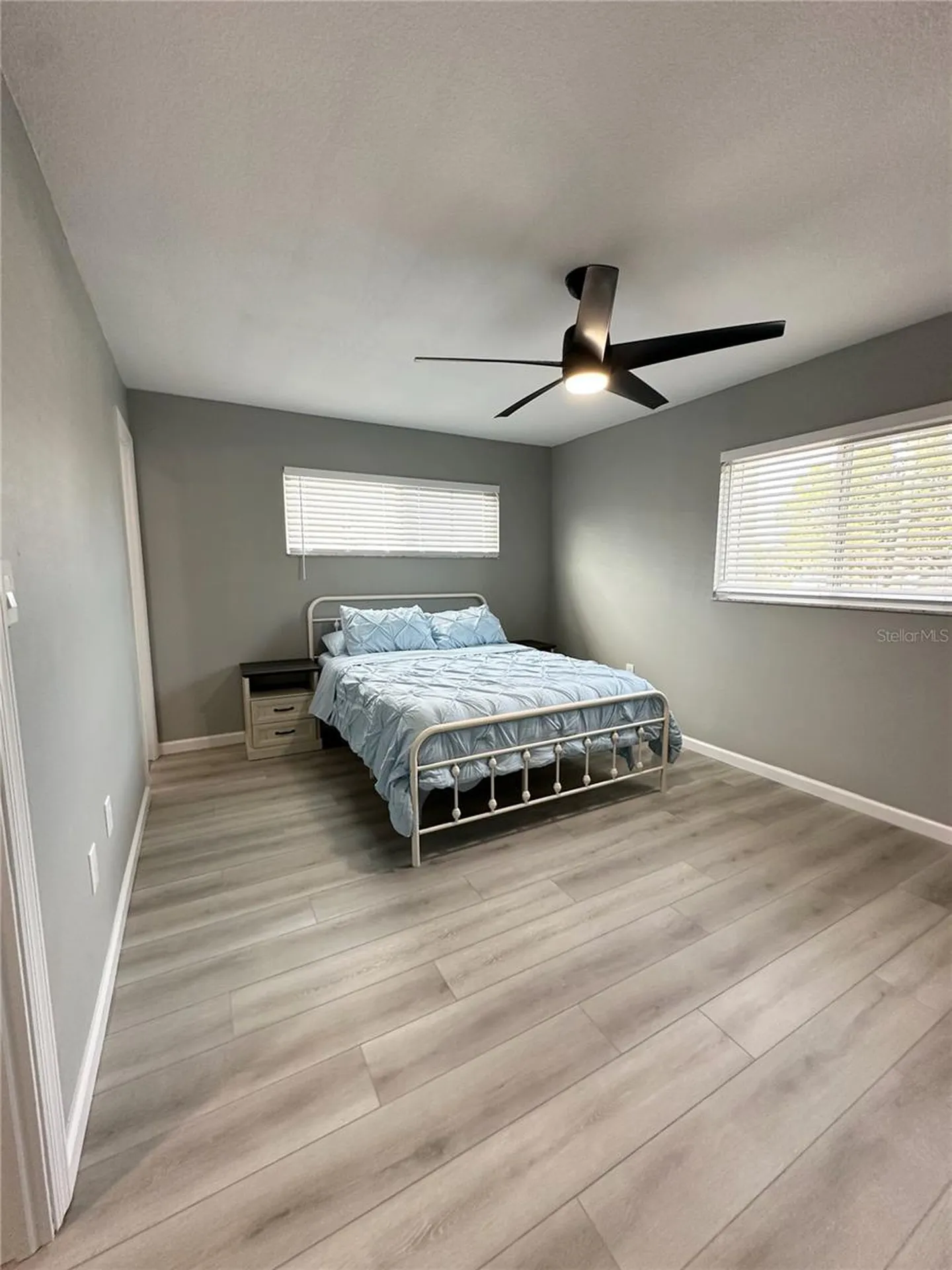 460 Base Avenue Venice FL 34285