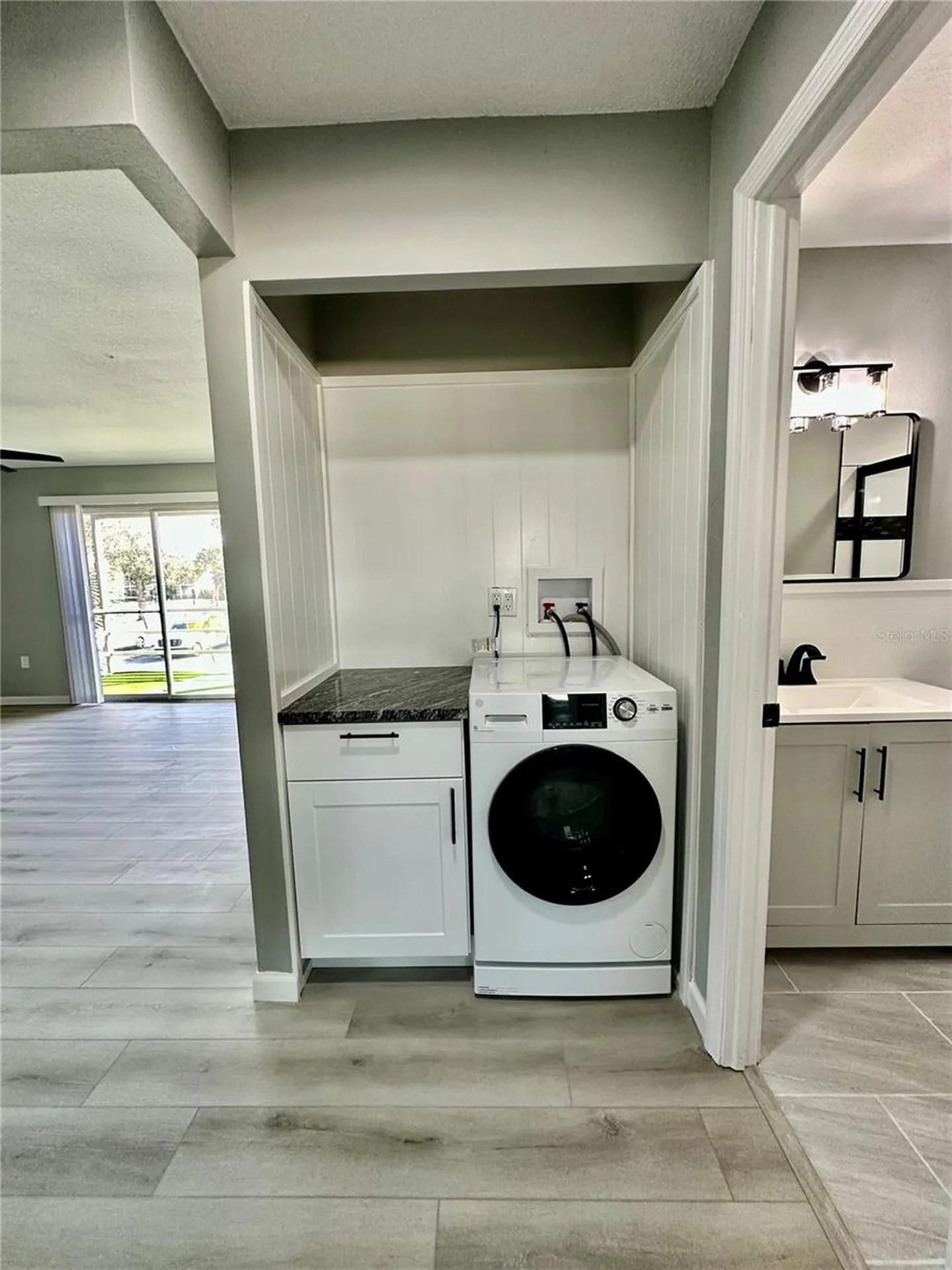 460 Base Avenue Venice FL 34285