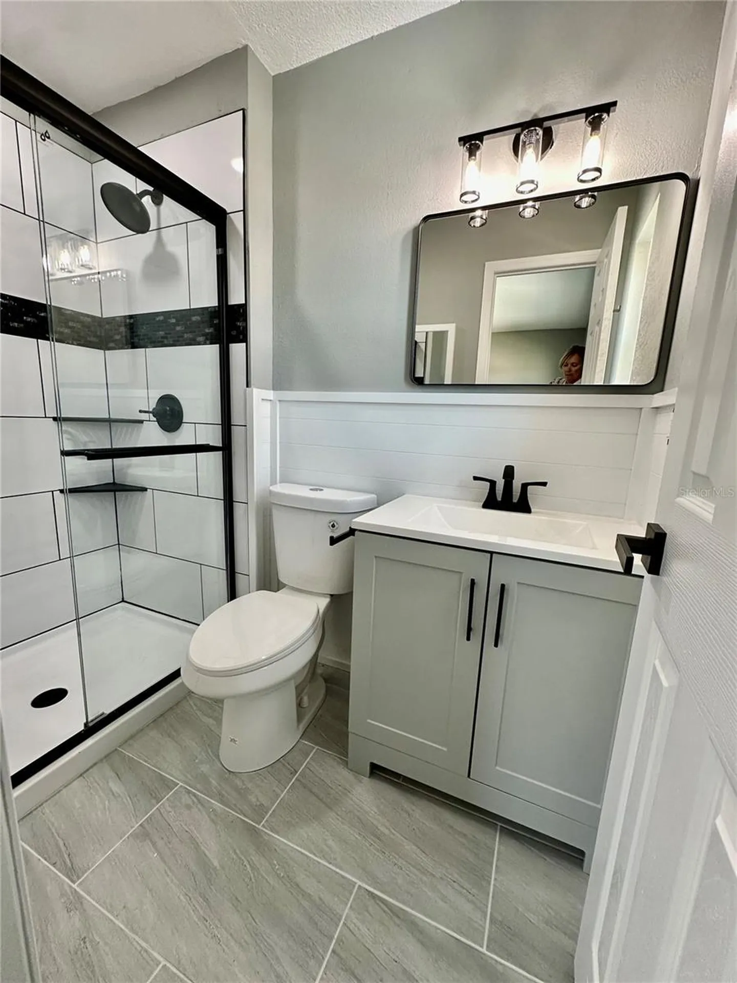 460 Base Avenue Venice FL 34285