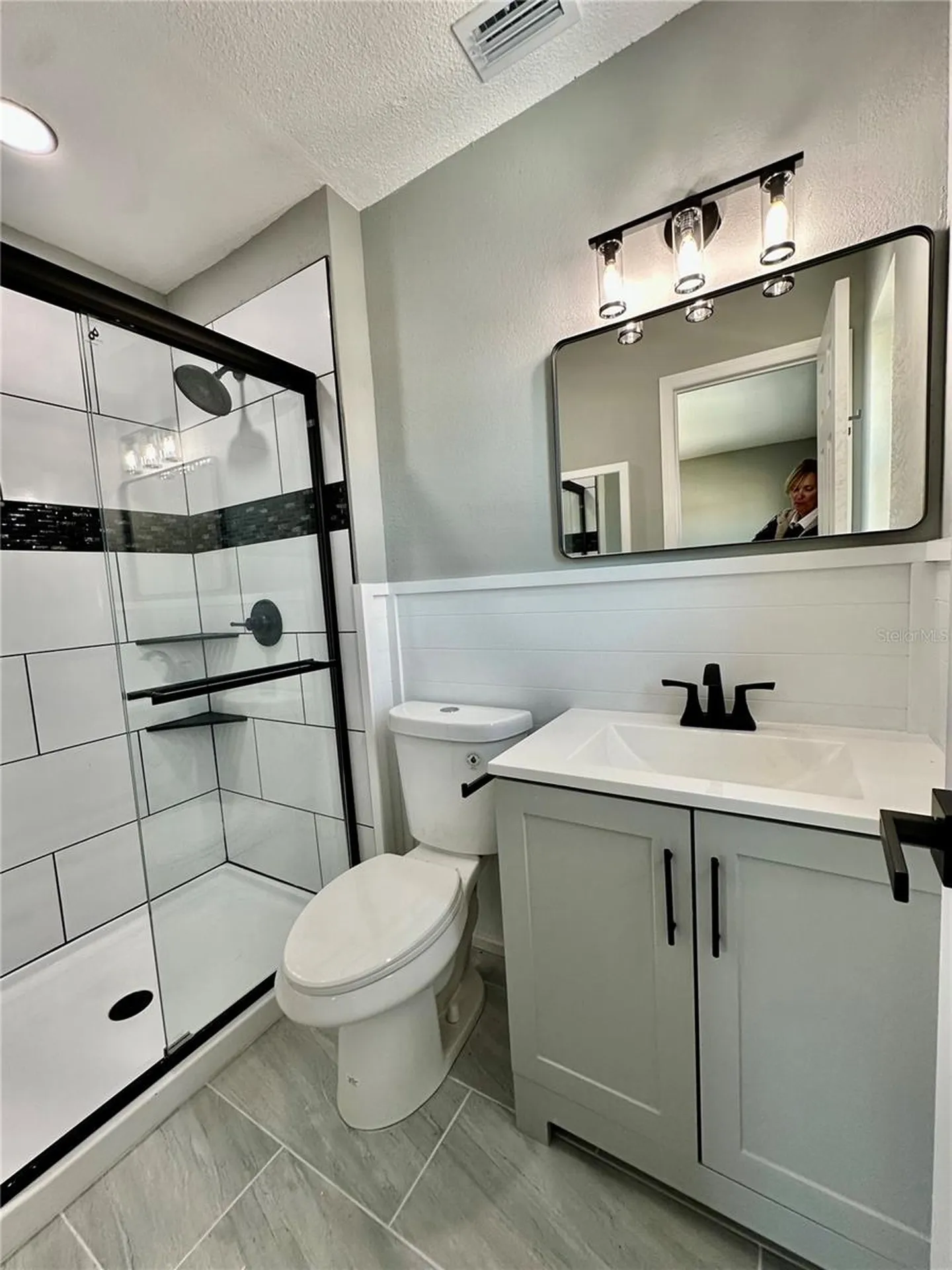 460 Base Avenue Venice FL 34285