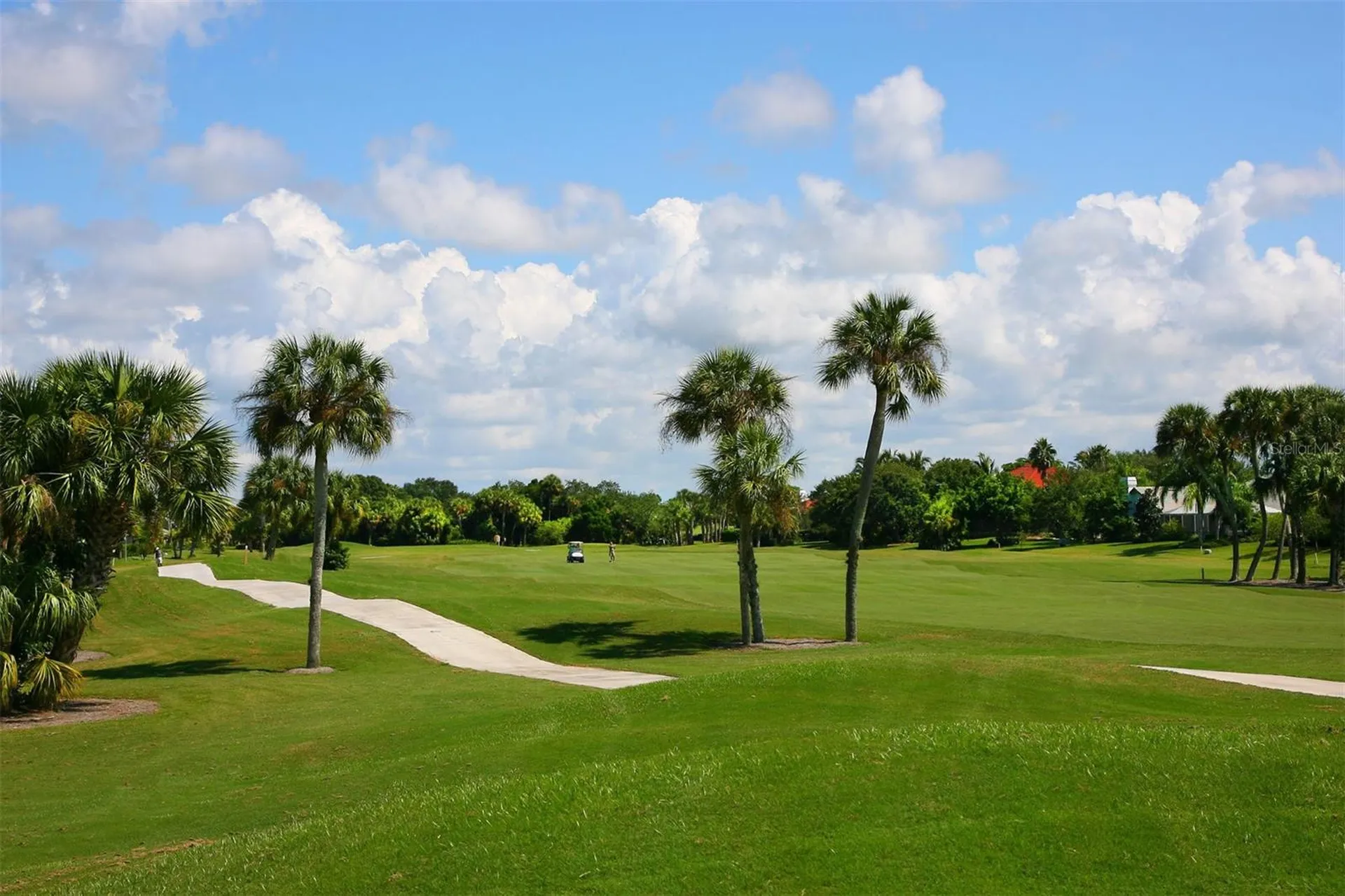 460 Base Avenue Venice FL 34285