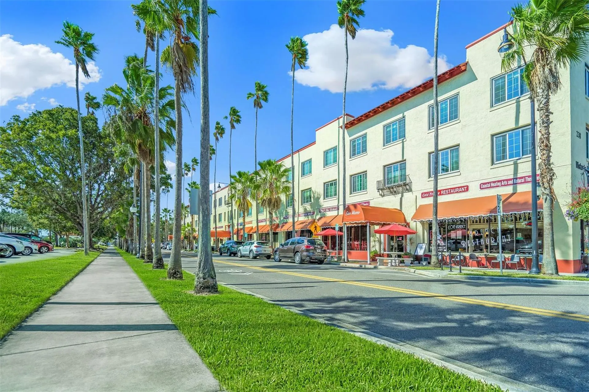 460 Base Avenue Venice FL 34285