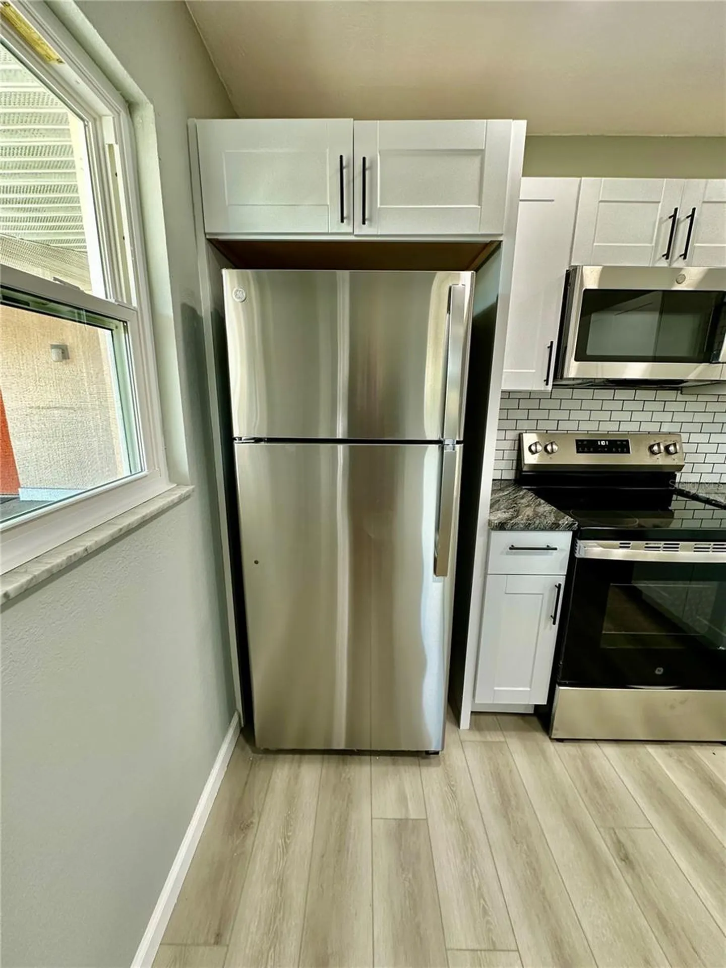 460 Base Avenue Venice FL 34285