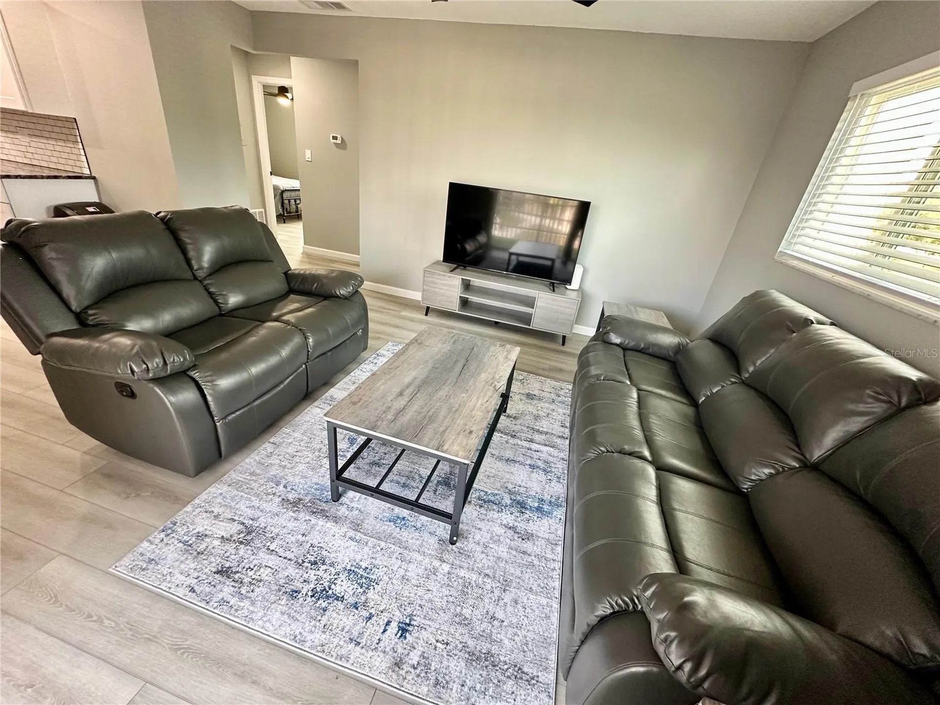 460 Base Avenue Venice FL 34285