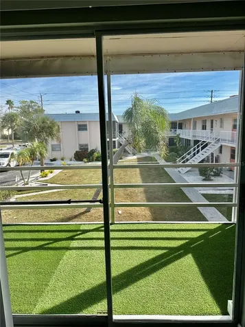 460 Base Avenue Venice FL 34285