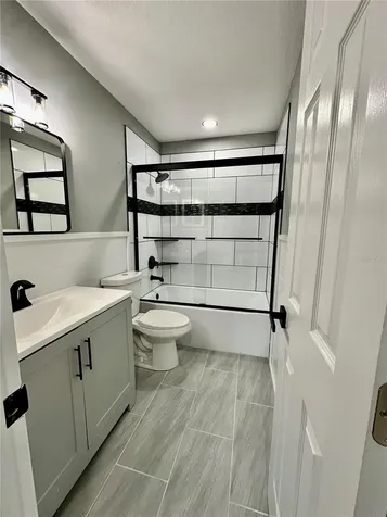 460 Base Avenue Venice FL 34285