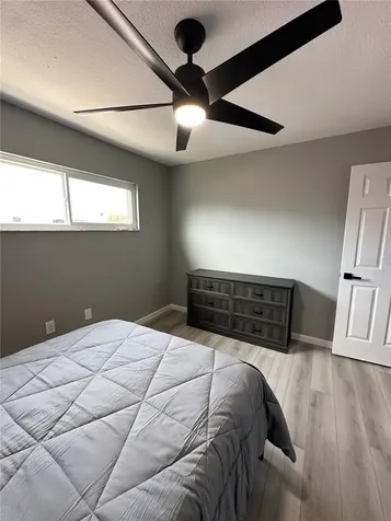 460 Base Avenue Venice FL 34285