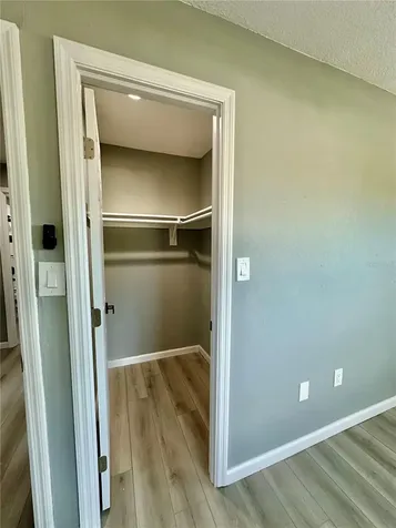 460 Base Avenue Venice FL 34285