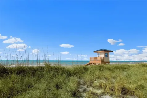 460 Base Avenue Venice FL 34285