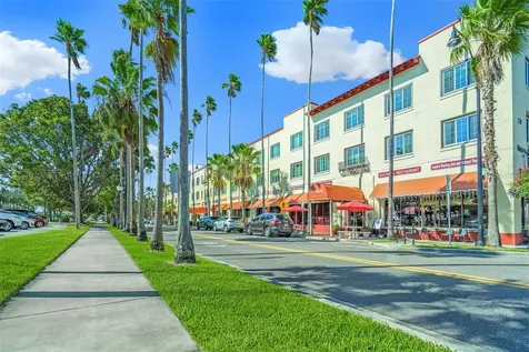 460 Base Avenue Venice FL 34285