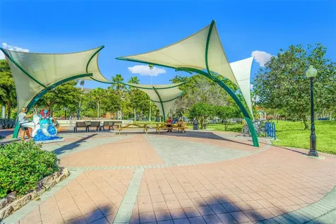 460 Base Avenue Venice FL 34285