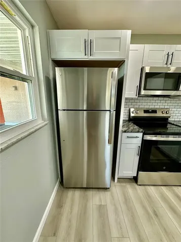 460 Base Avenue Venice FL 34285