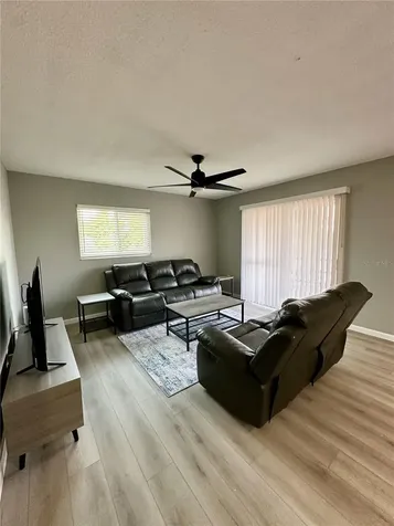 460 Base Avenue Venice FL 34285