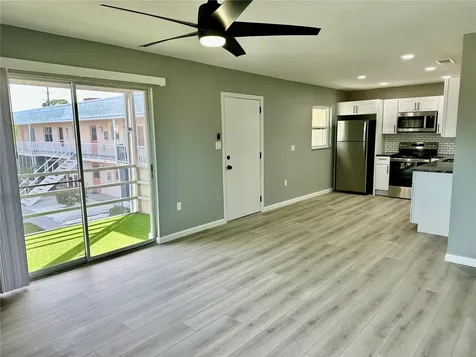 460 Base Avenue Venice FL 34285