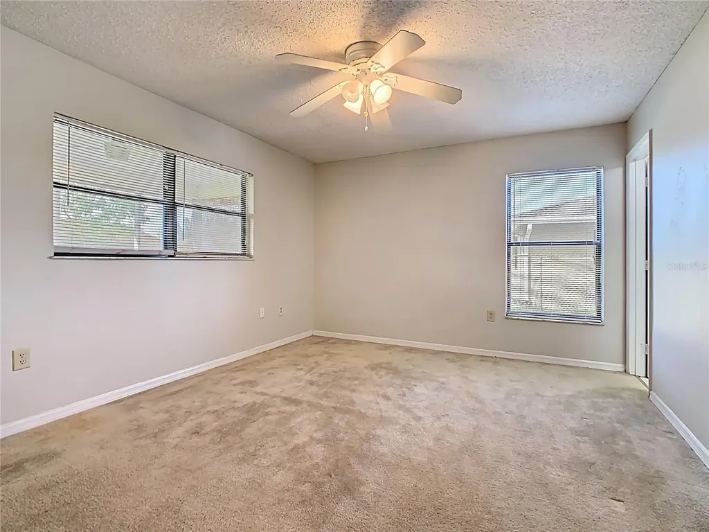 635 Fresno Court Kissimmee FL 34758