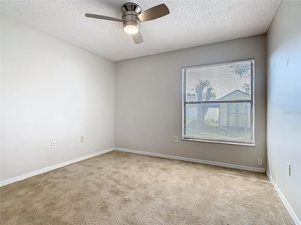 635 Fresno Court Kissimmee FL 34758