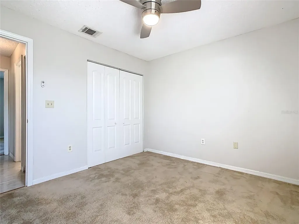 635 Fresno Court Kissimmee FL 34758