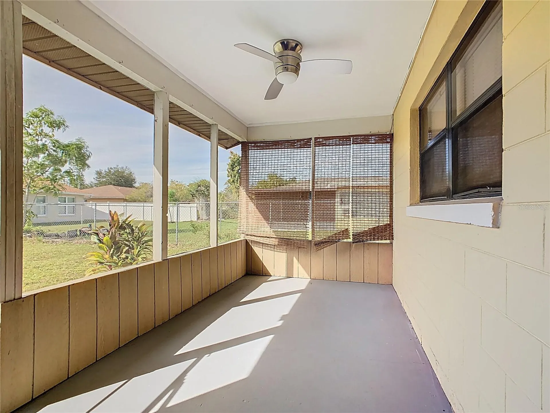 635 Fresno Court Kissimmee FL 34758