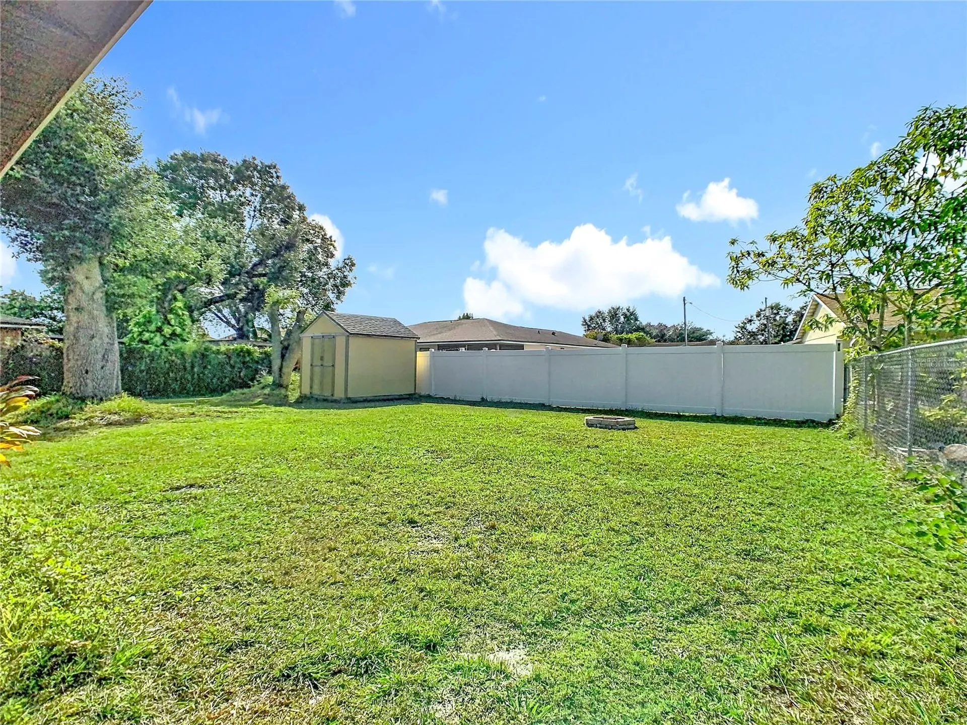 635 Fresno Court Kissimmee FL 34758