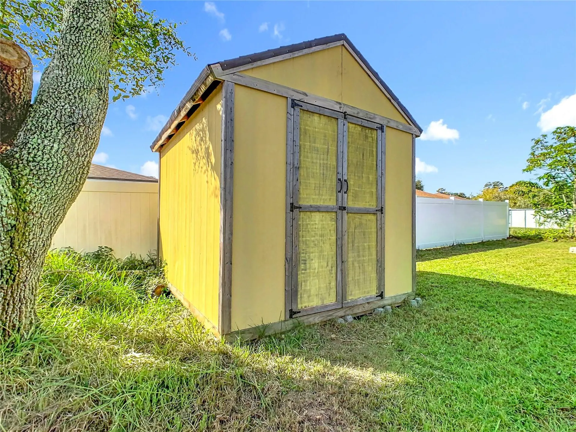 635 Fresno Court Kissimmee FL 34758