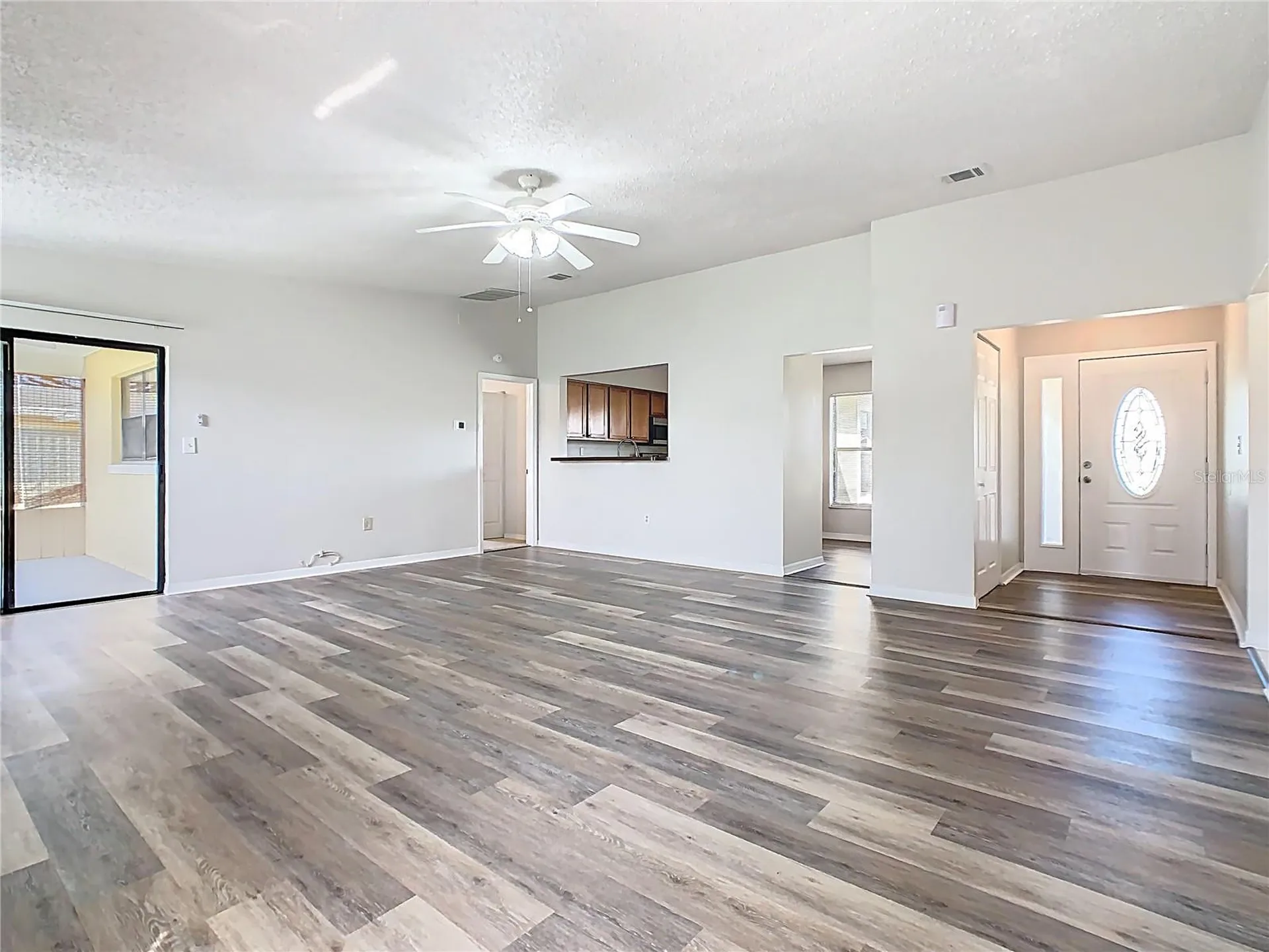 635 Fresno Court Kissimmee FL 34758