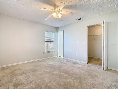 635 Fresno Court Kissimmee FL 34758