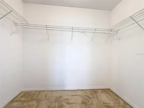635 Fresno Court Kissimmee FL 34758