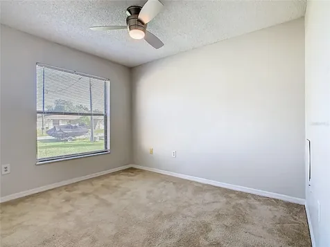 635 Fresno Court Kissimmee FL 34758