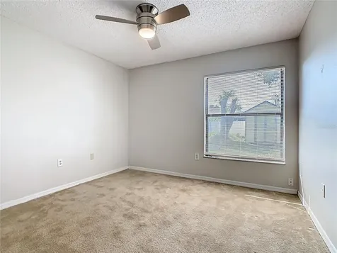 635 Fresno Court Kissimmee FL 34758