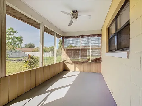 635 Fresno Court Kissimmee FL 34758