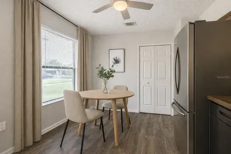 635 Fresno Court Kissimmee FL 34758