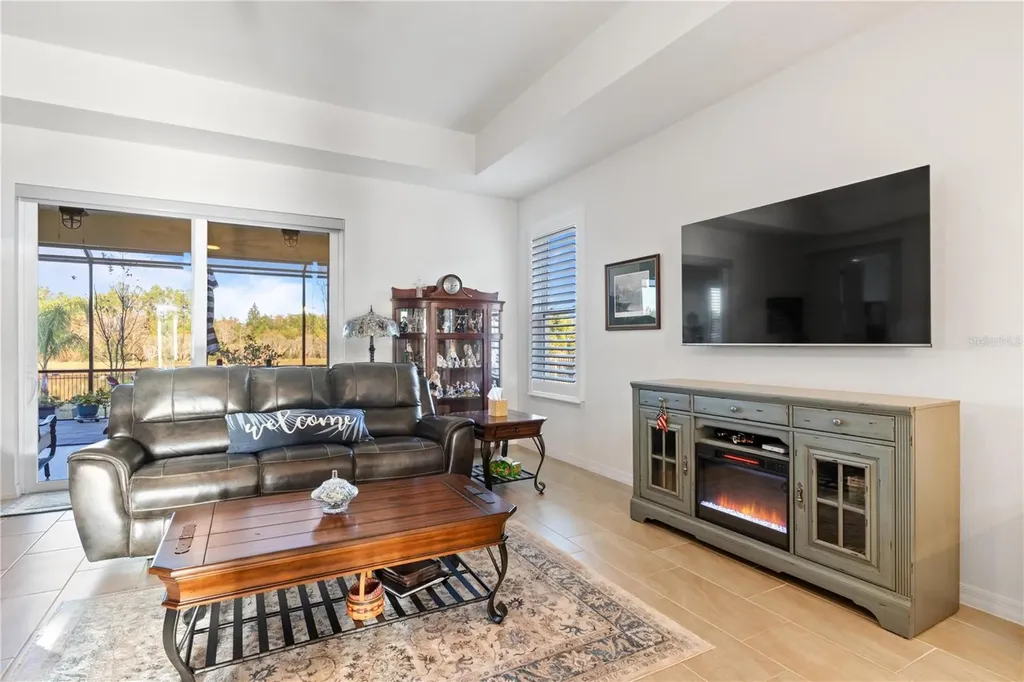 99 Huntington Place Ormond Beach FL 32174