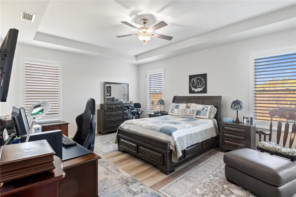 99 Huntington Place Ormond Beach FL 32174