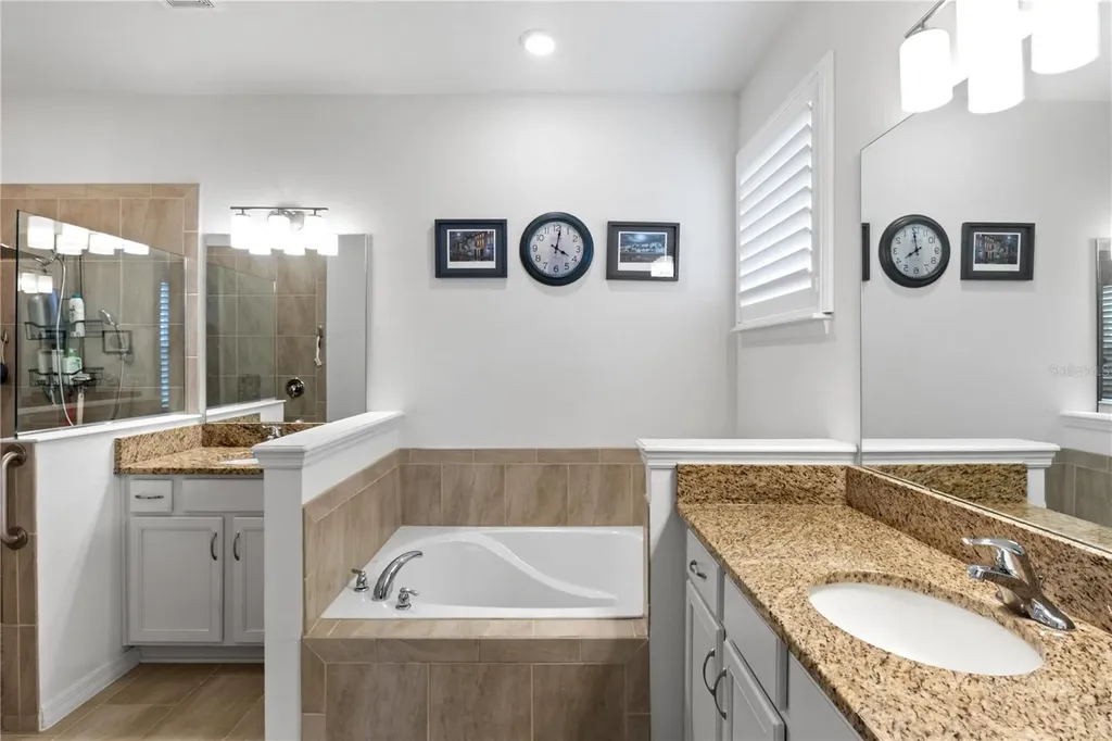 99 Huntington Place Ormond Beach FL 32174