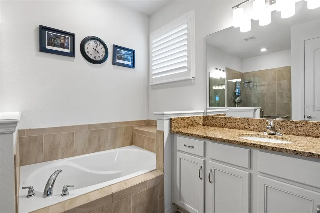 99 Huntington Place Ormond Beach FL 32174