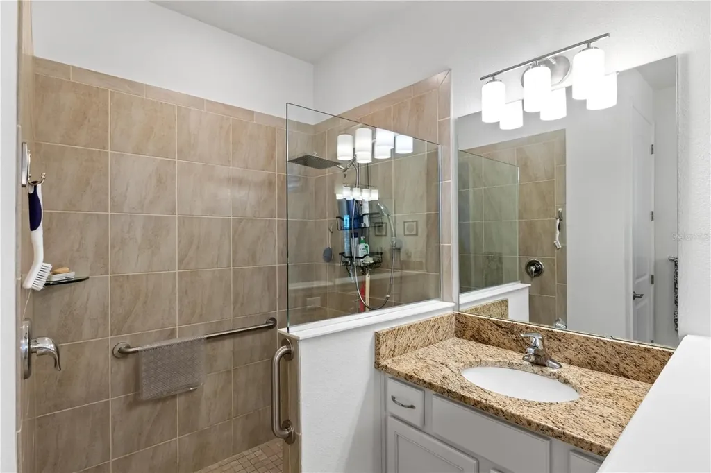 99 Huntington Place Ormond Beach FL 32174