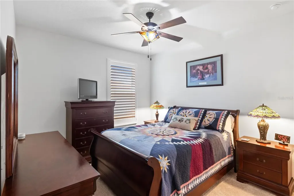 99 Huntington Place Ormond Beach FL 32174