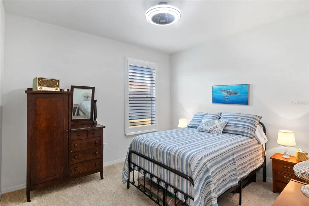 99 Huntington Place Ormond Beach FL 32174