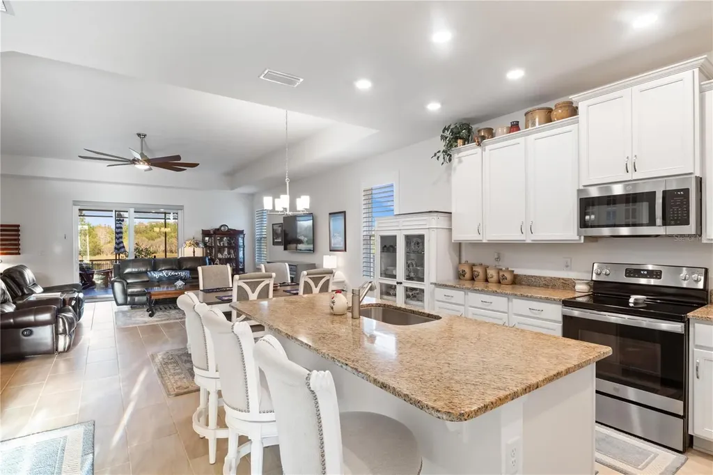 99 Huntington Place Ormond Beach FL 32174