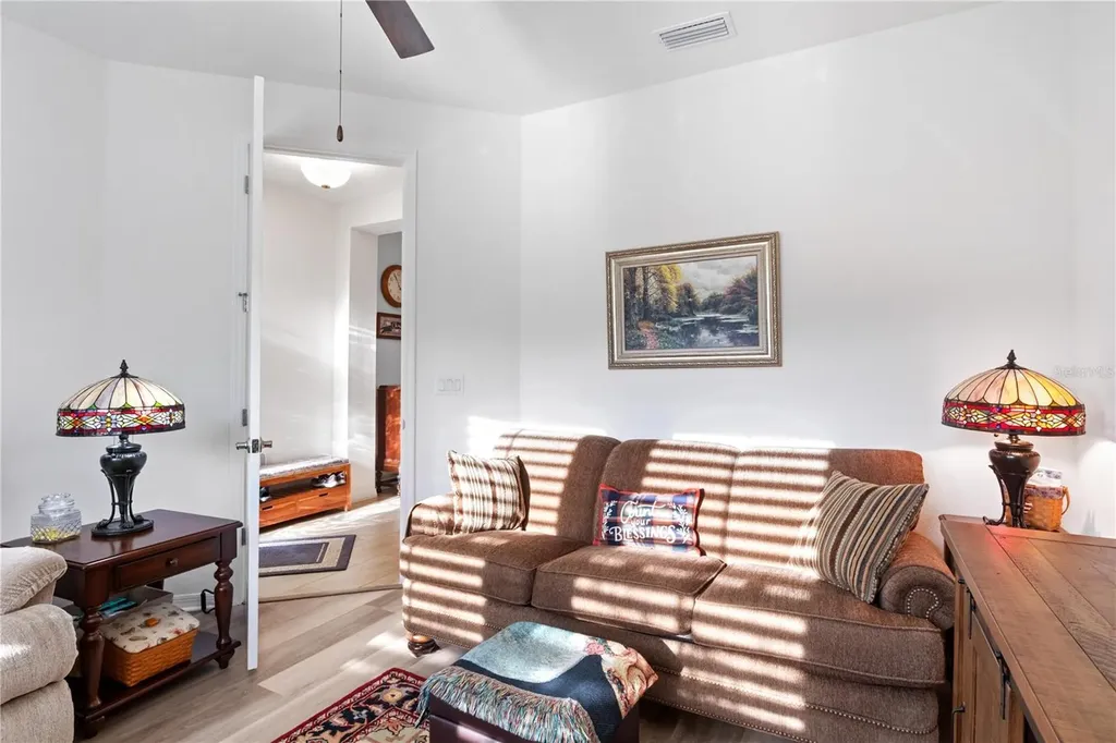 99 Huntington Place Ormond Beach FL 32174