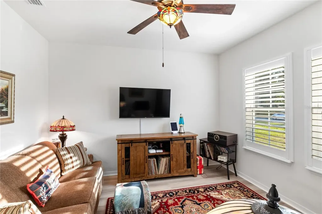 99 Huntington Place Ormond Beach FL 32174