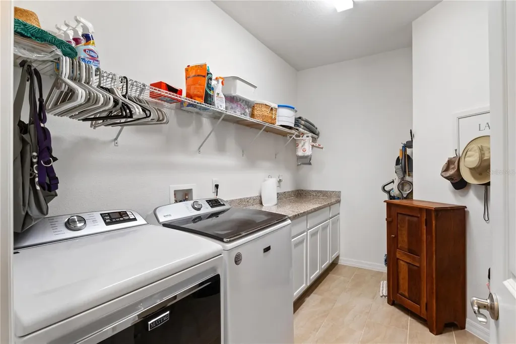 99 Huntington Place Ormond Beach FL 32174