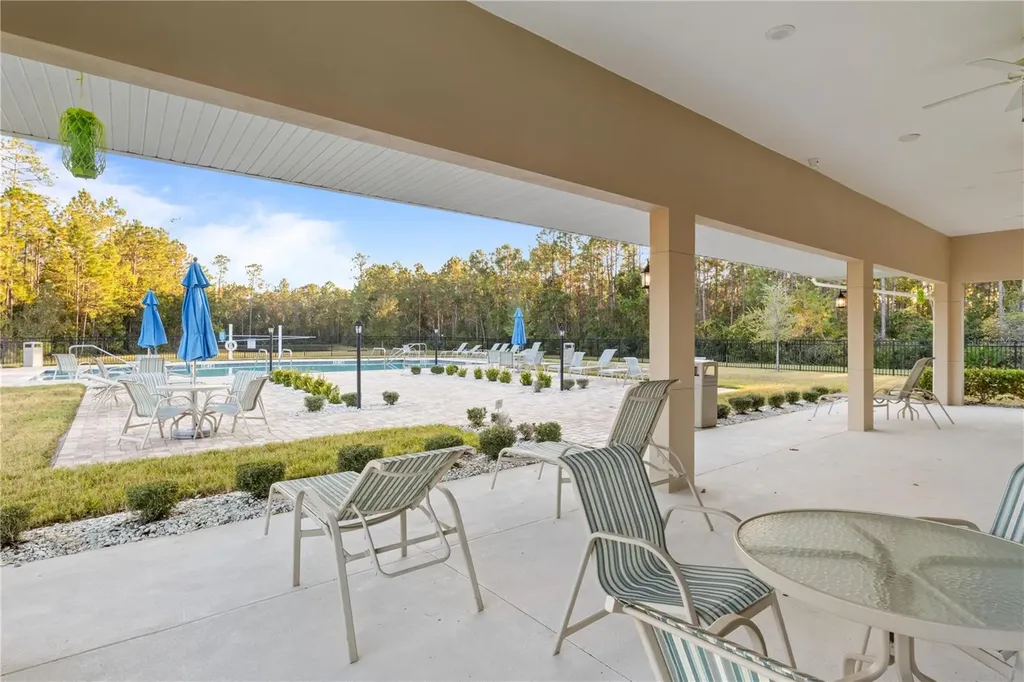 99 Huntington Place Ormond Beach FL 32174
