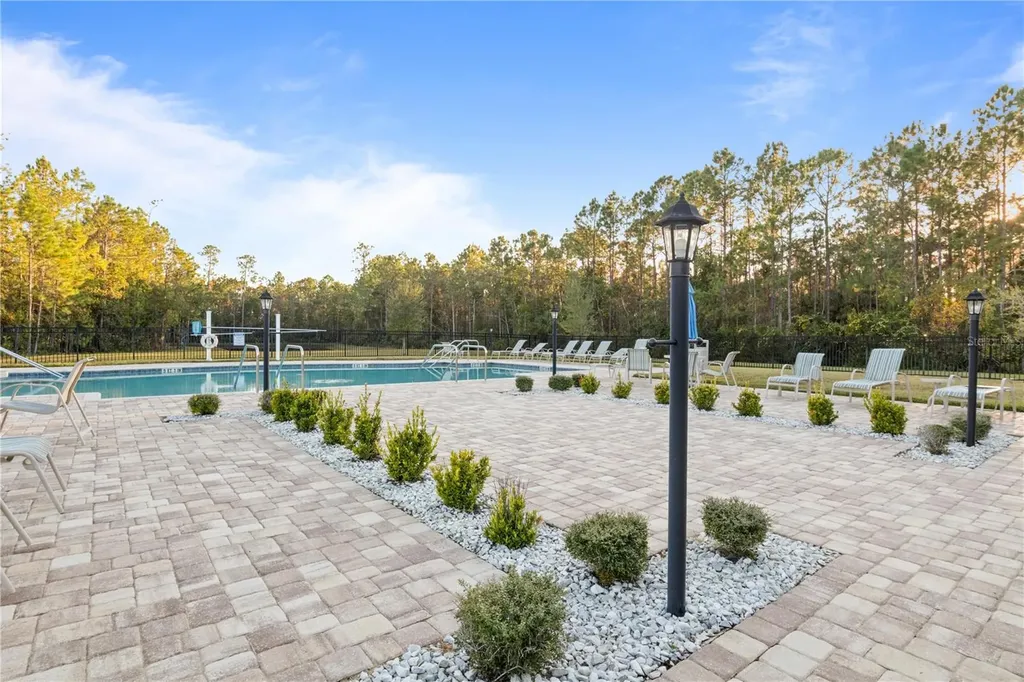 99 Huntington Place Ormond Beach FL 32174