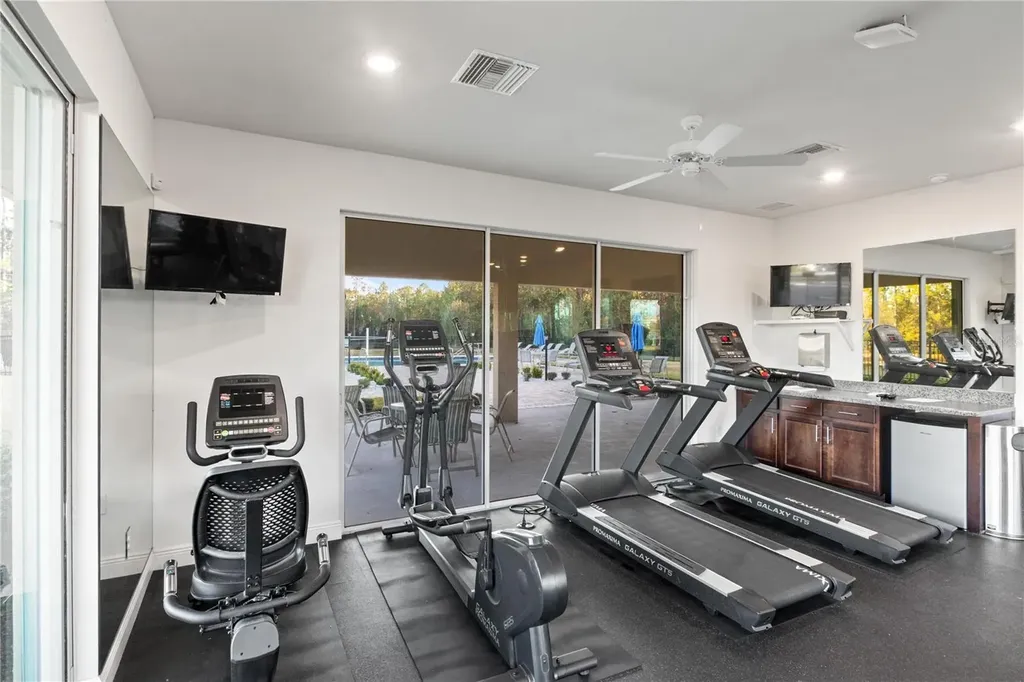 99 Huntington Place Ormond Beach FL 32174