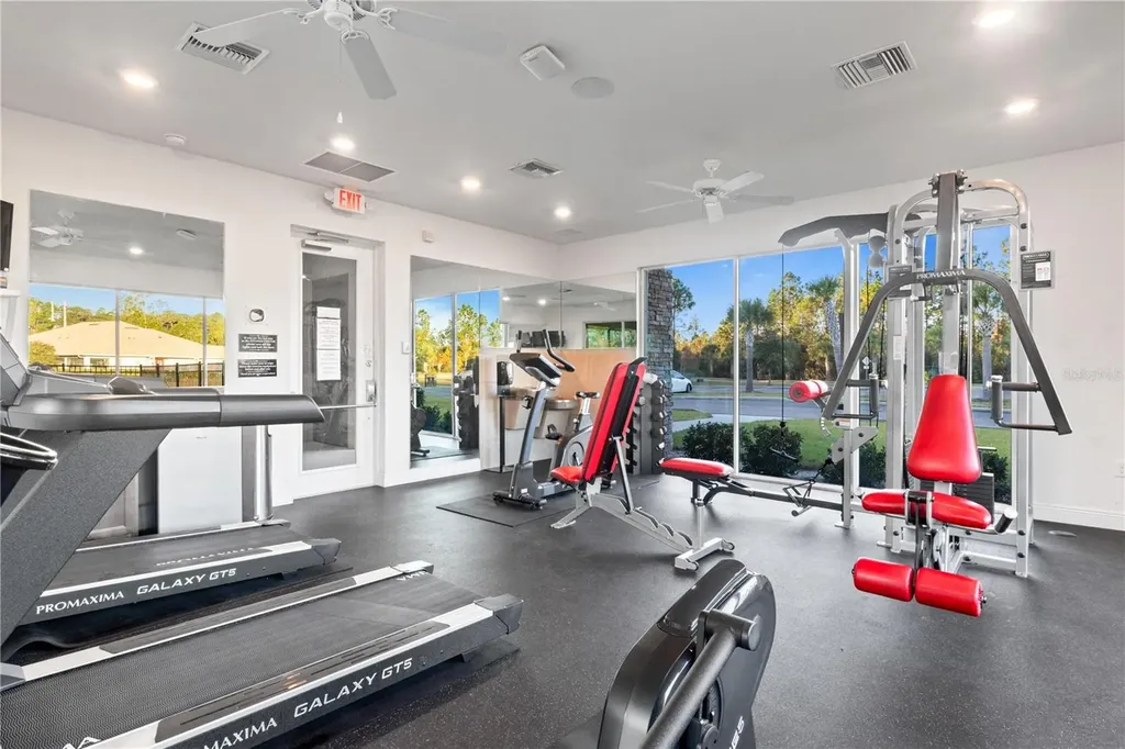 99 Huntington Place Ormond Beach FL 32174