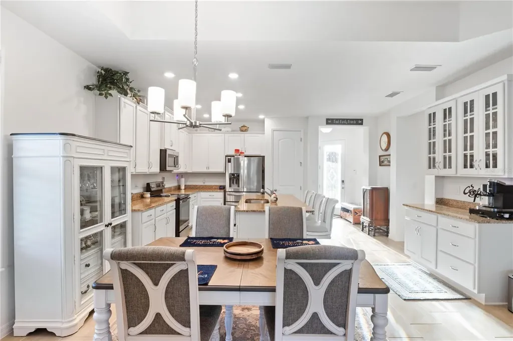 99 Huntington Place Ormond Beach FL 32174