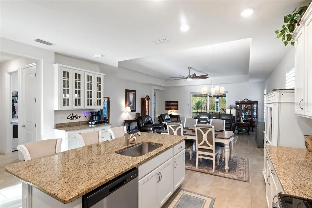 99 Huntington Place Ormond Beach FL 32174