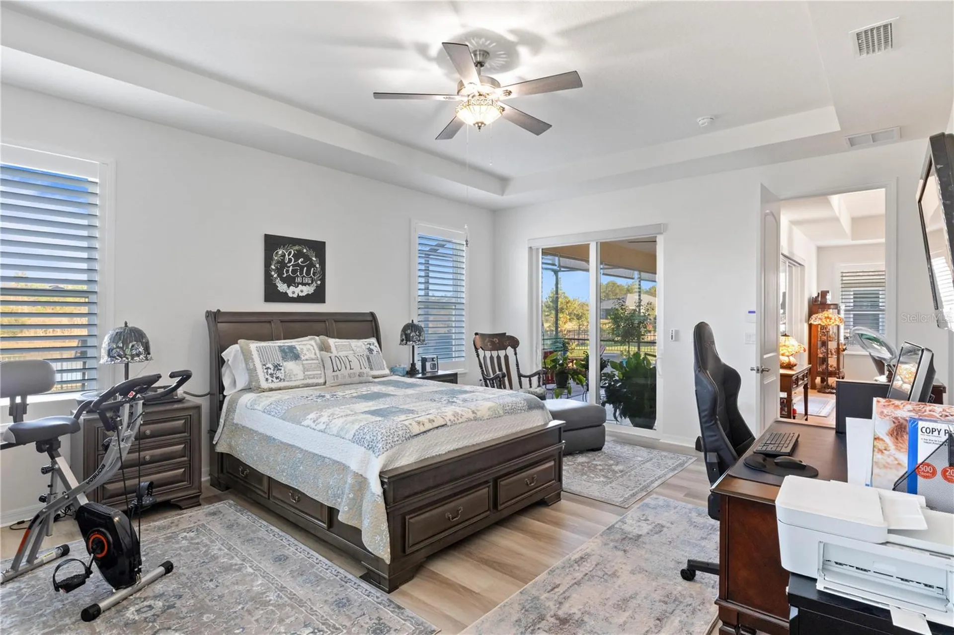 99 Huntington Place Ormond Beach FL 32174